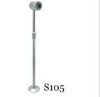 LED downlightS105